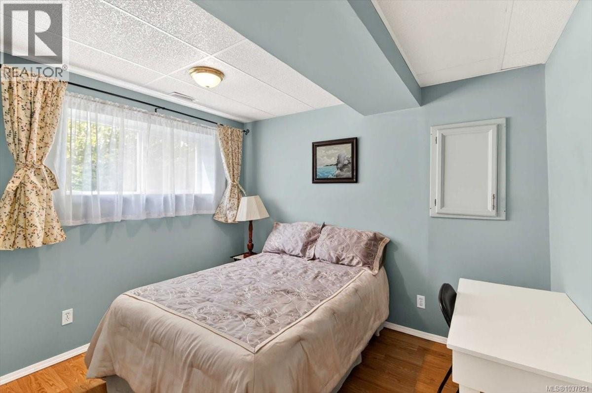5996 Malabar Rd - 22