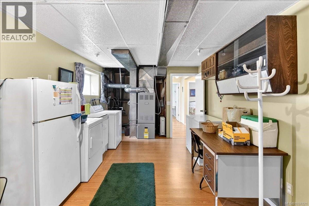 5996 Malabar Rd, Port Alberni