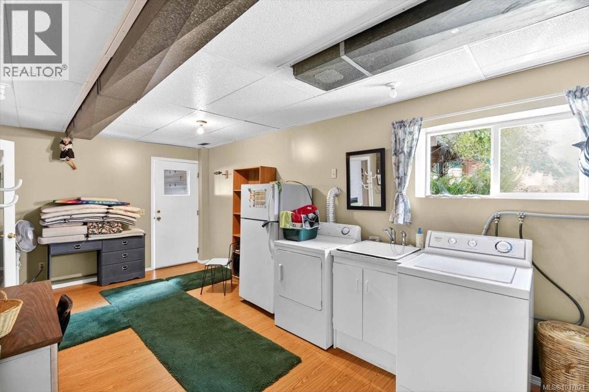 5996 Malabar Rd - 28