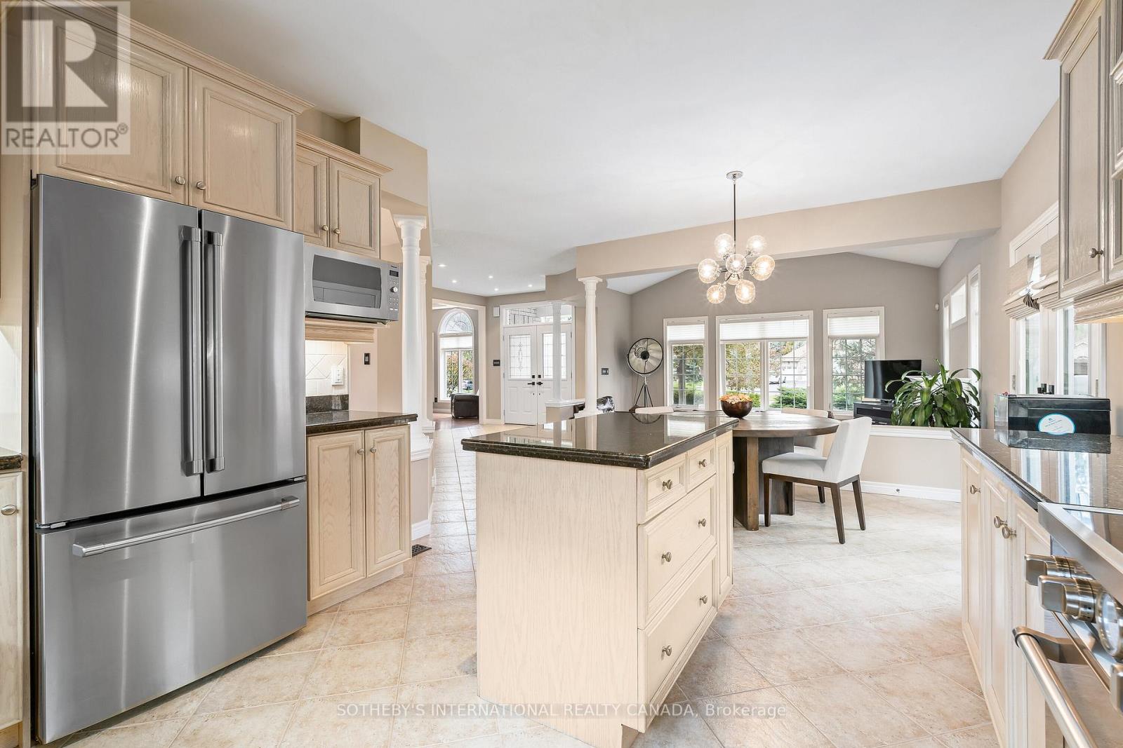 159 DELARMBRO DRIVE - 18