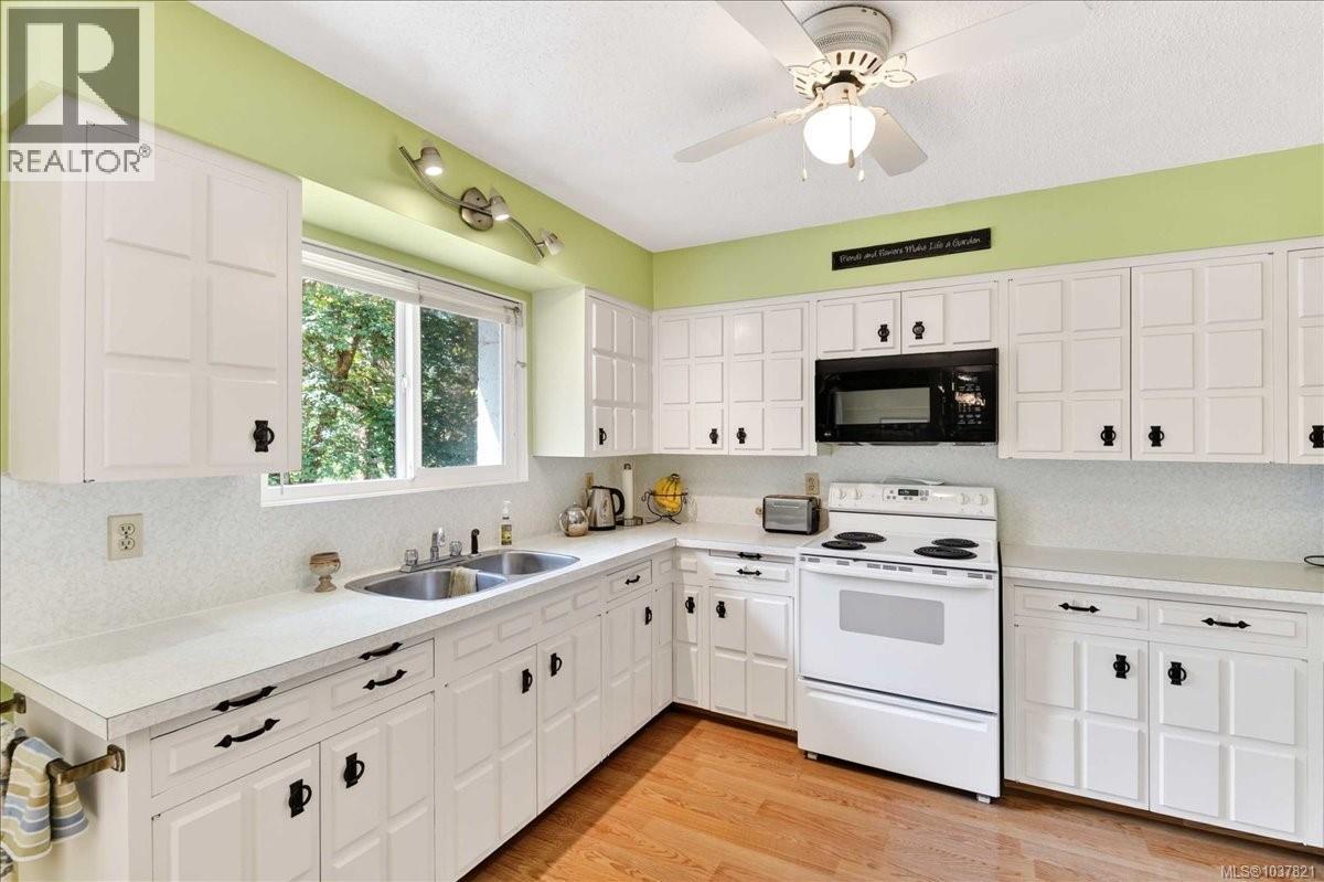 5996 Malabar Rd - 6