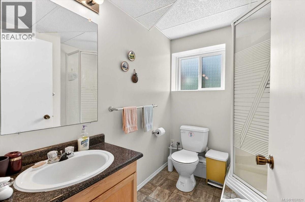 5996 Malabar Rd - 23