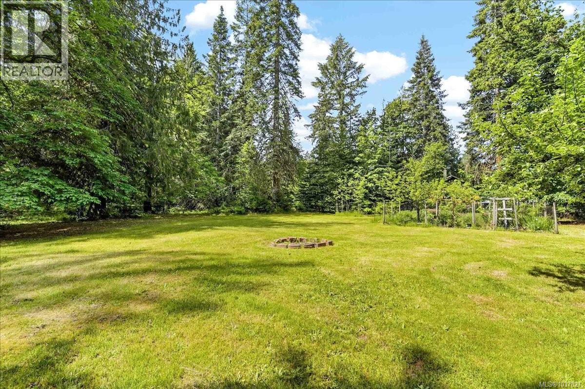 5996 Malabar Rd, Port Alberni