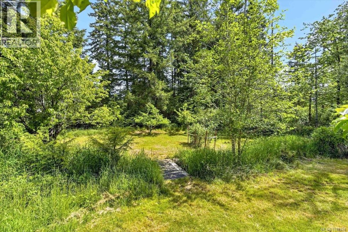 5996 Malabar Rd - 51