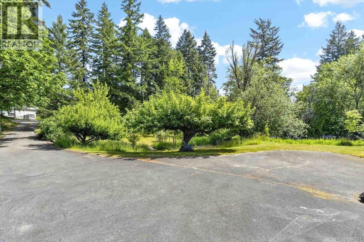 5996 Malabar Rd, Port Alberni