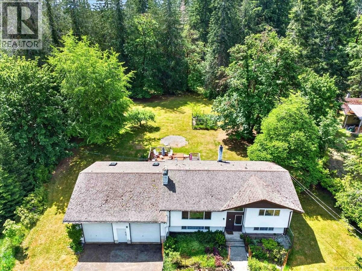 5996 Malabar Rd - 58