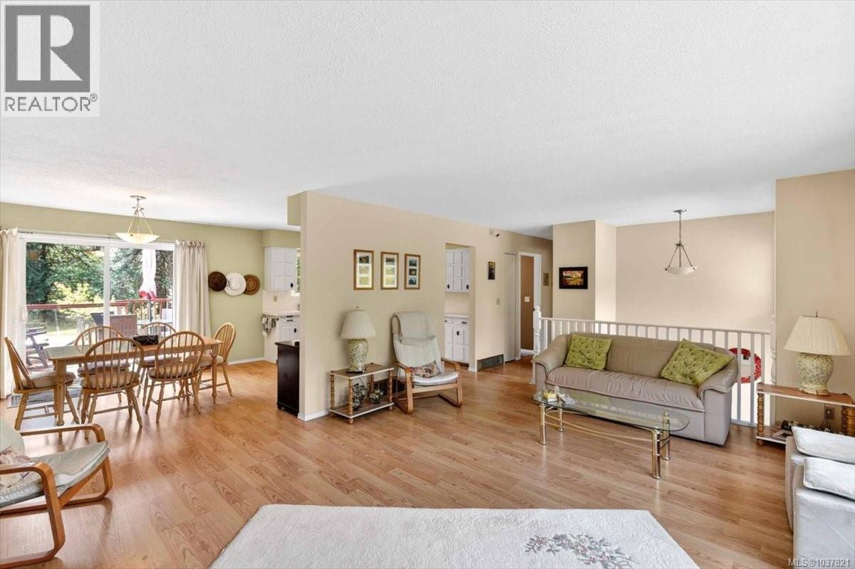 5996 Malabar Rd, Port Alberni