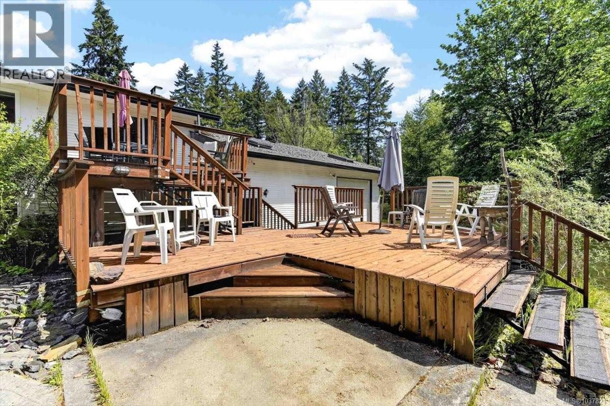5996 Malabar Rd, Port Alberni