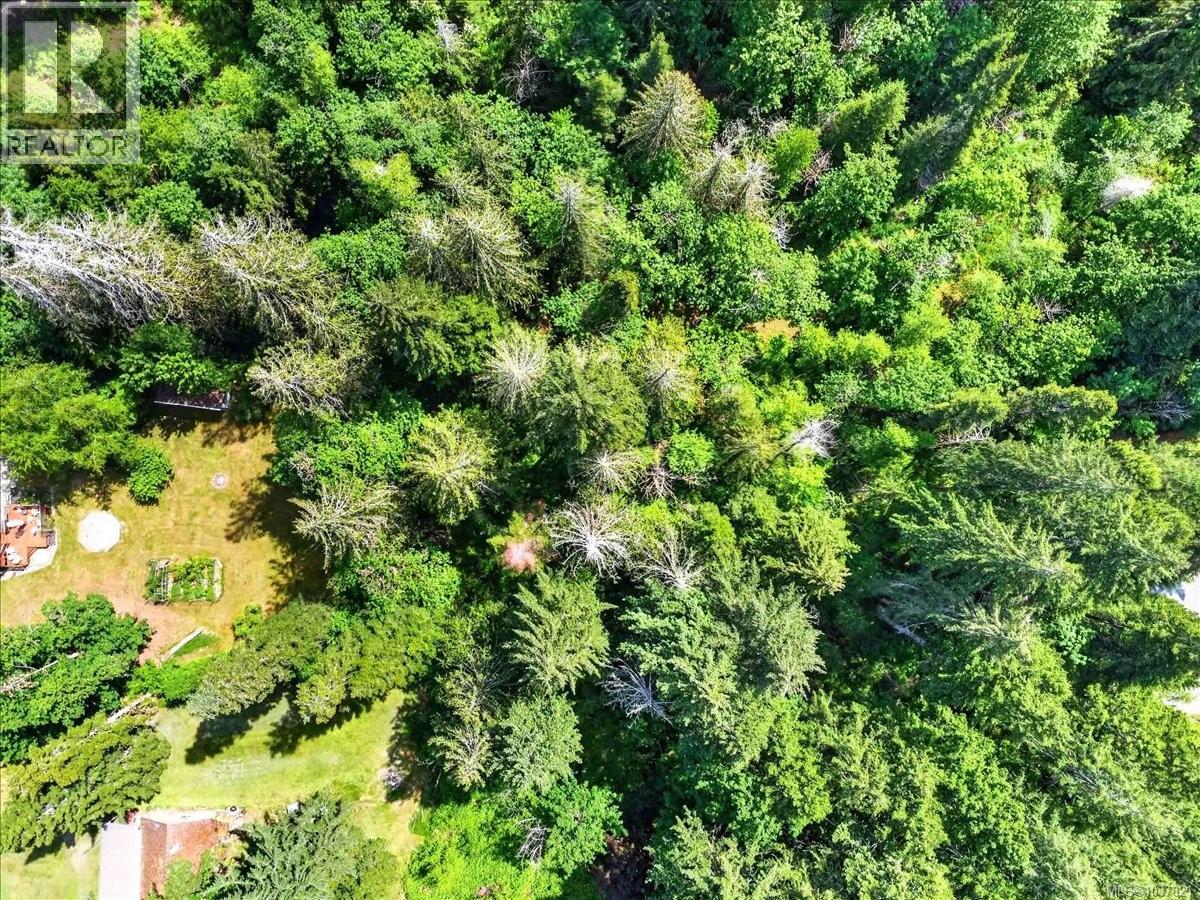 5996 Malabar Rd, Port Alberni