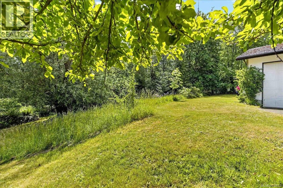 5996 Malabar Rd, Port Alberni