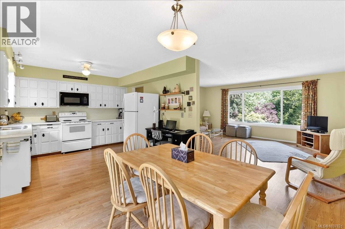 5996 Malabar Rd - 9