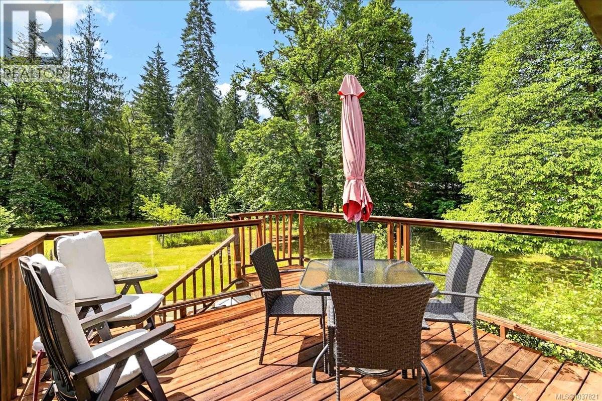 5996 Malabar Rd - 35