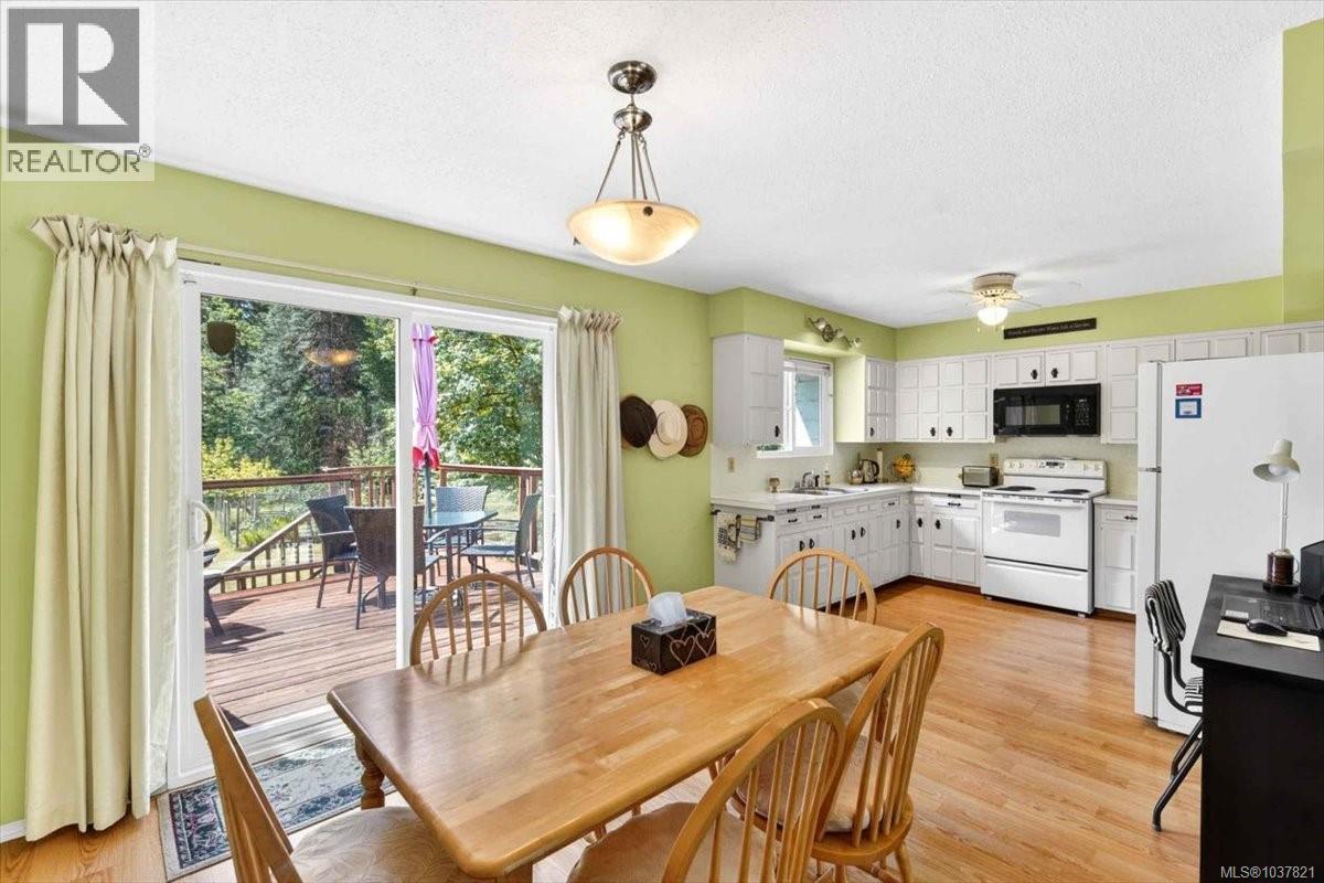 5996 Malabar Rd, Port Alberni
