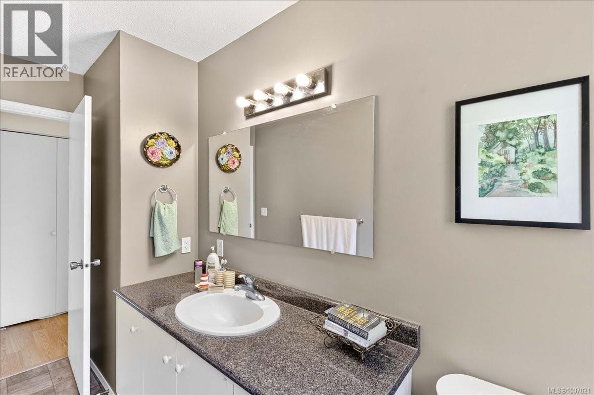 5996 Malabar Rd - 24