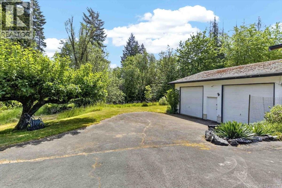 5996 Malabar Rd - 30