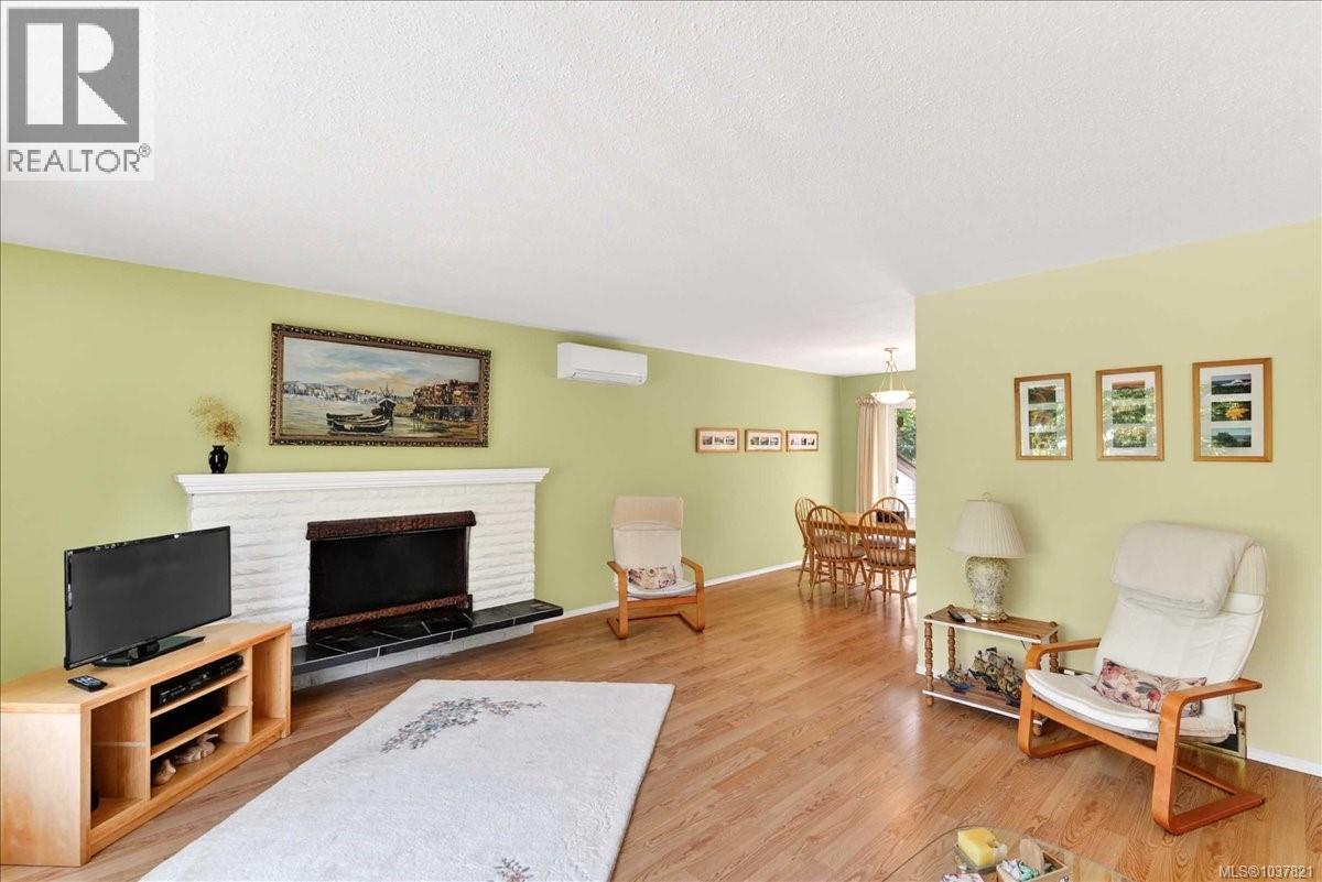 5996 Malabar Rd, Port Alberni