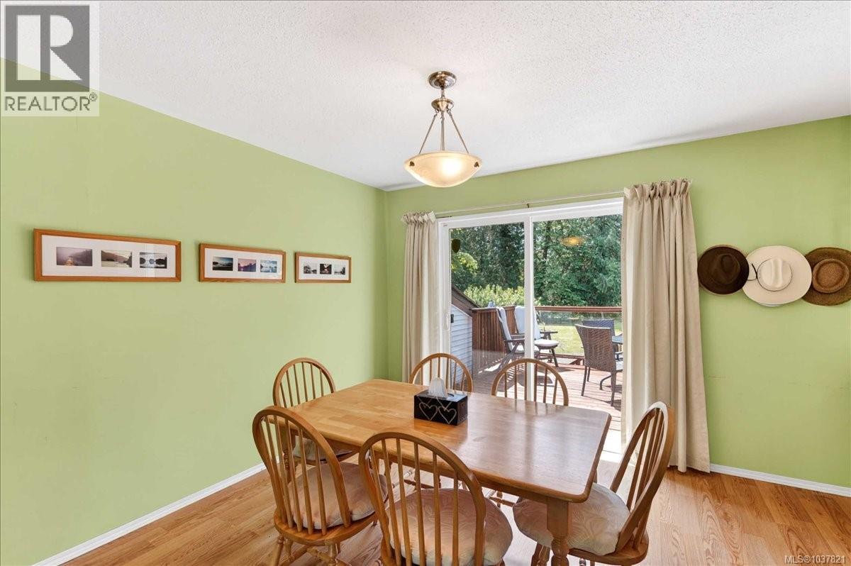 5996 Malabar Rd, Port Alberni