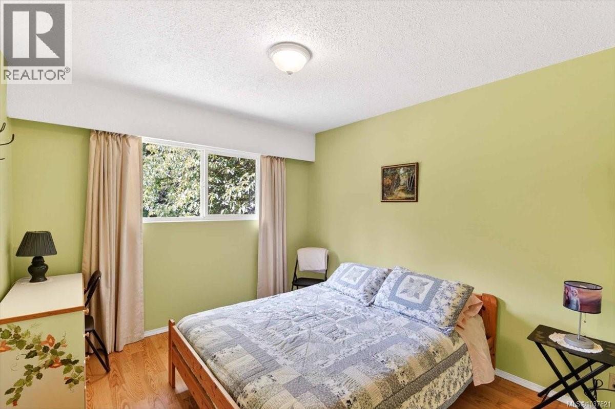 5996 Malabar Rd - 12