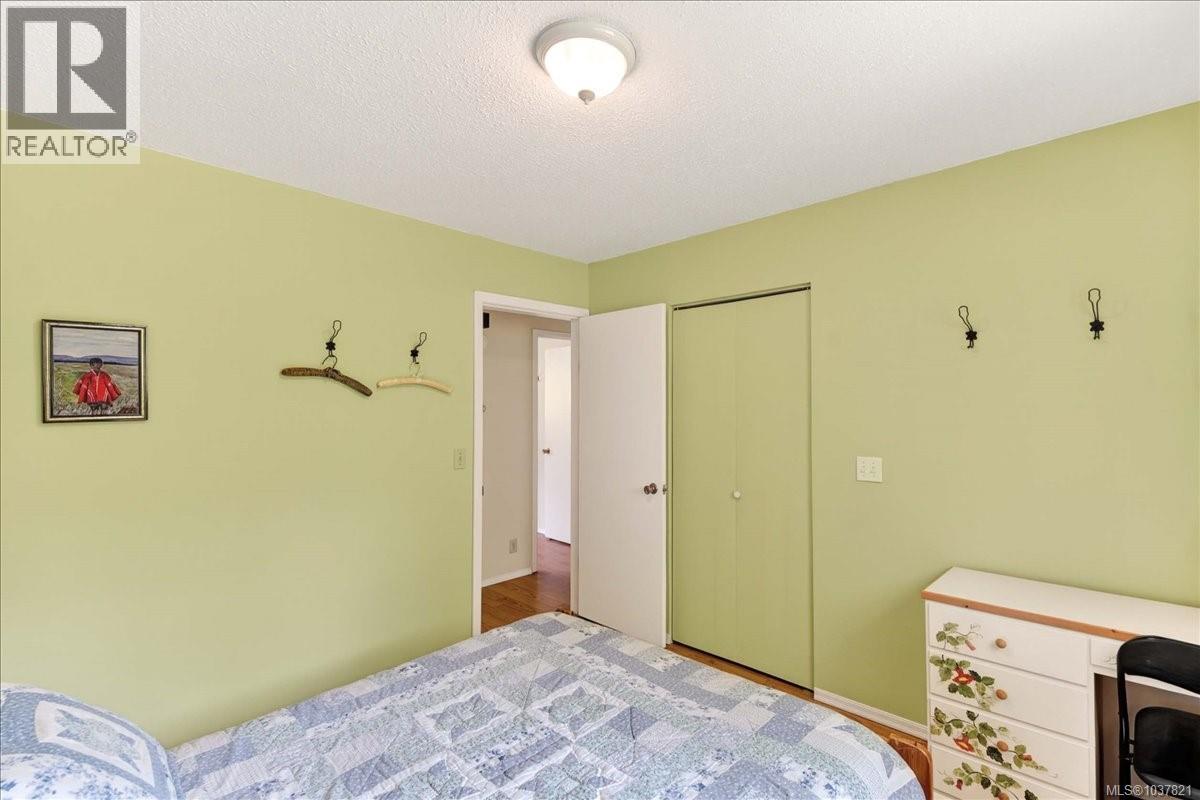 5996 Malabar Rd - 13