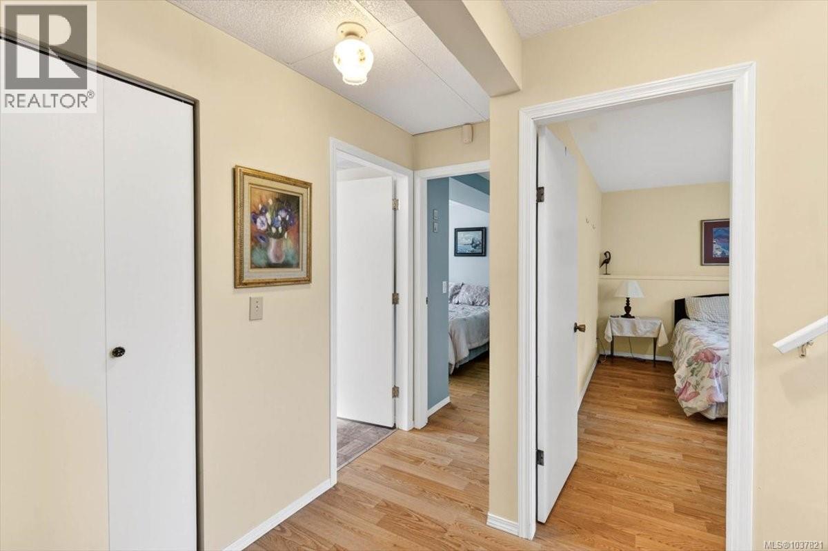 5996 Malabar Rd - 18