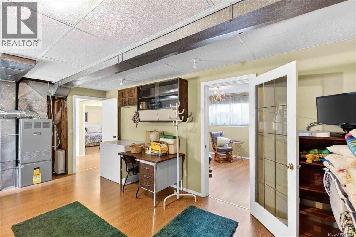 5996 Malabar Rd, Port Alberni
