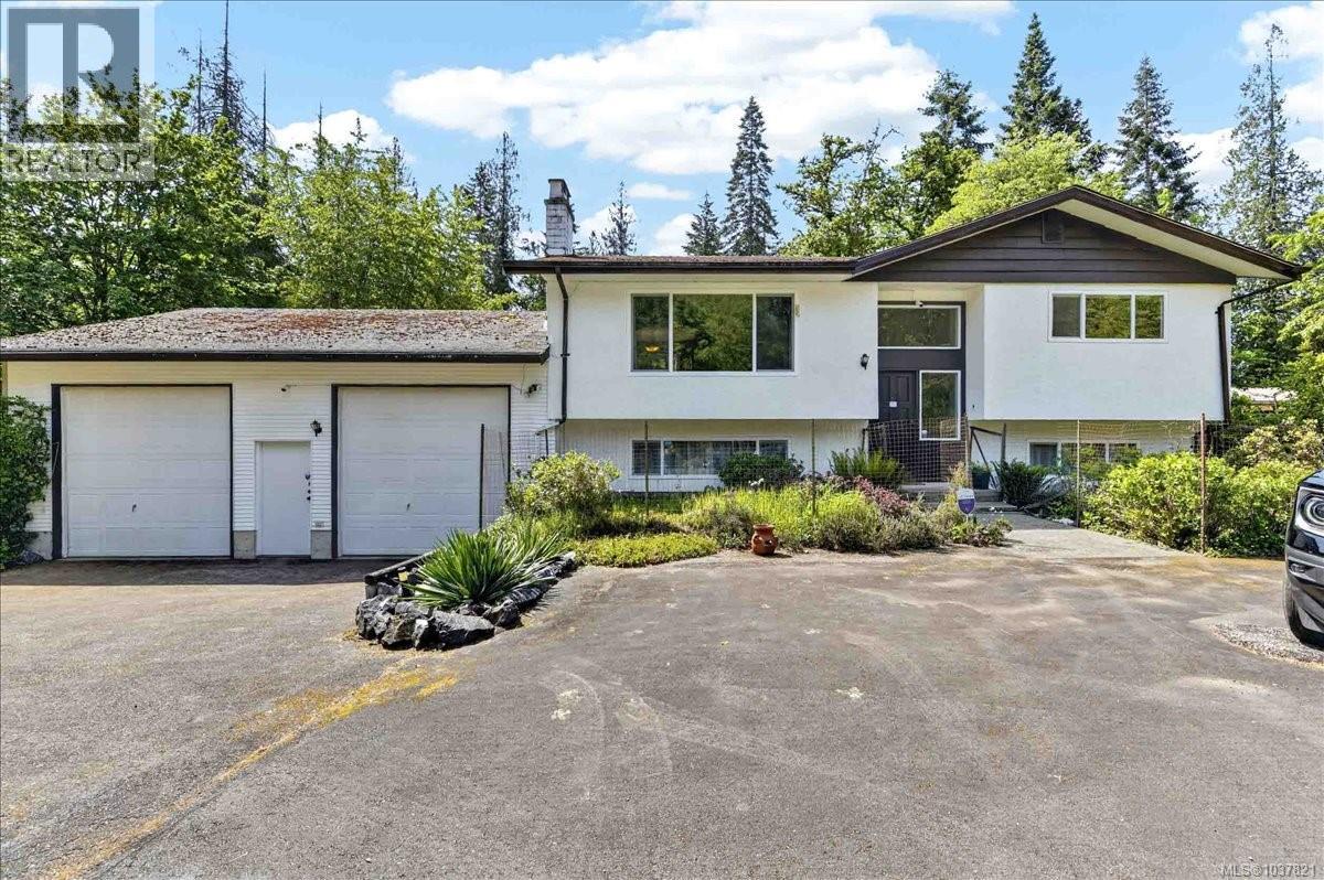 5996 Malabar Rd, Port Alberni