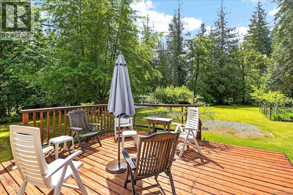5996 Malabar Rd - 36