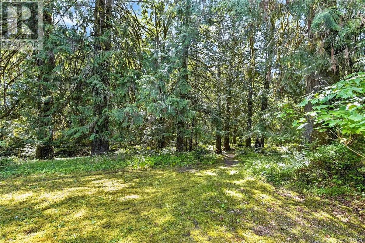 5996 Malabar Rd - 43