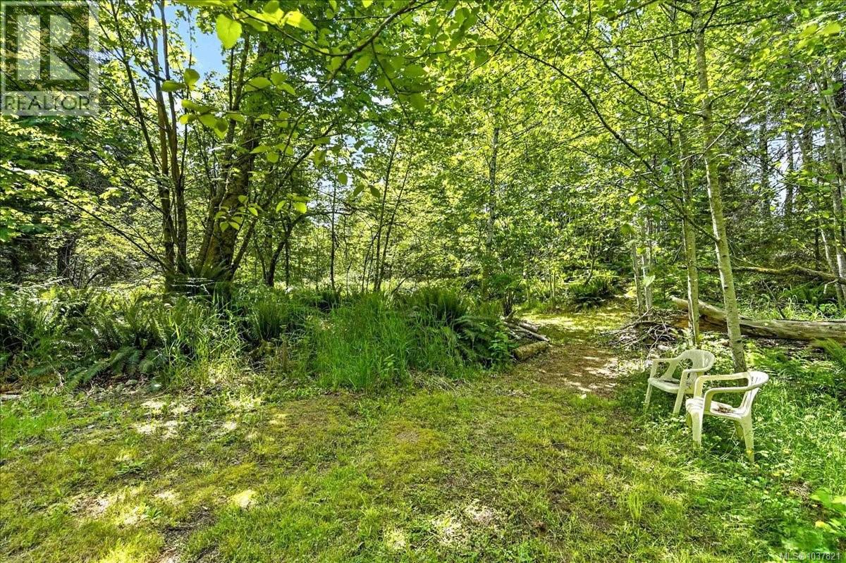 5996 Malabar Rd, Port Alberni