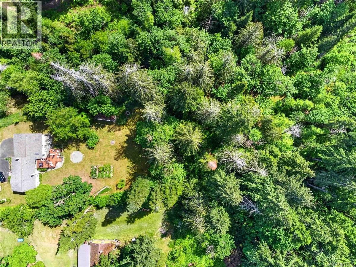 5996 Malabar Rd, Port Alberni