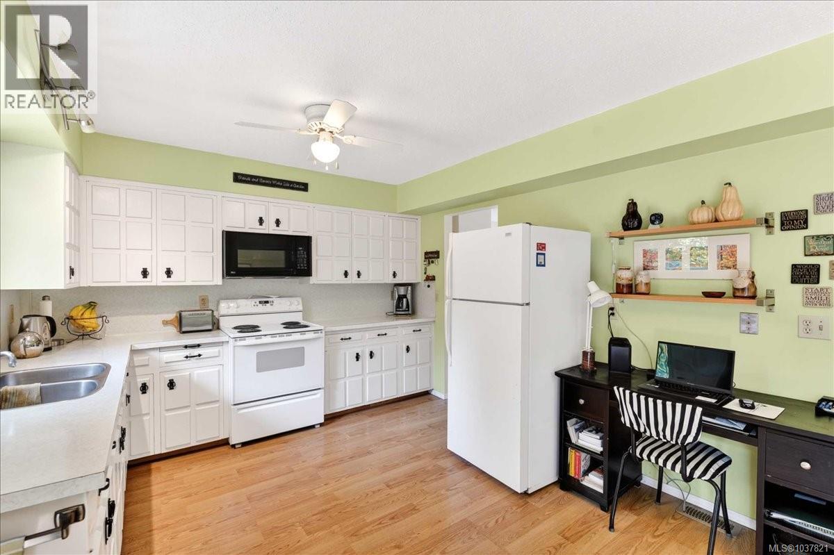 5996 Malabar Rd - 7
