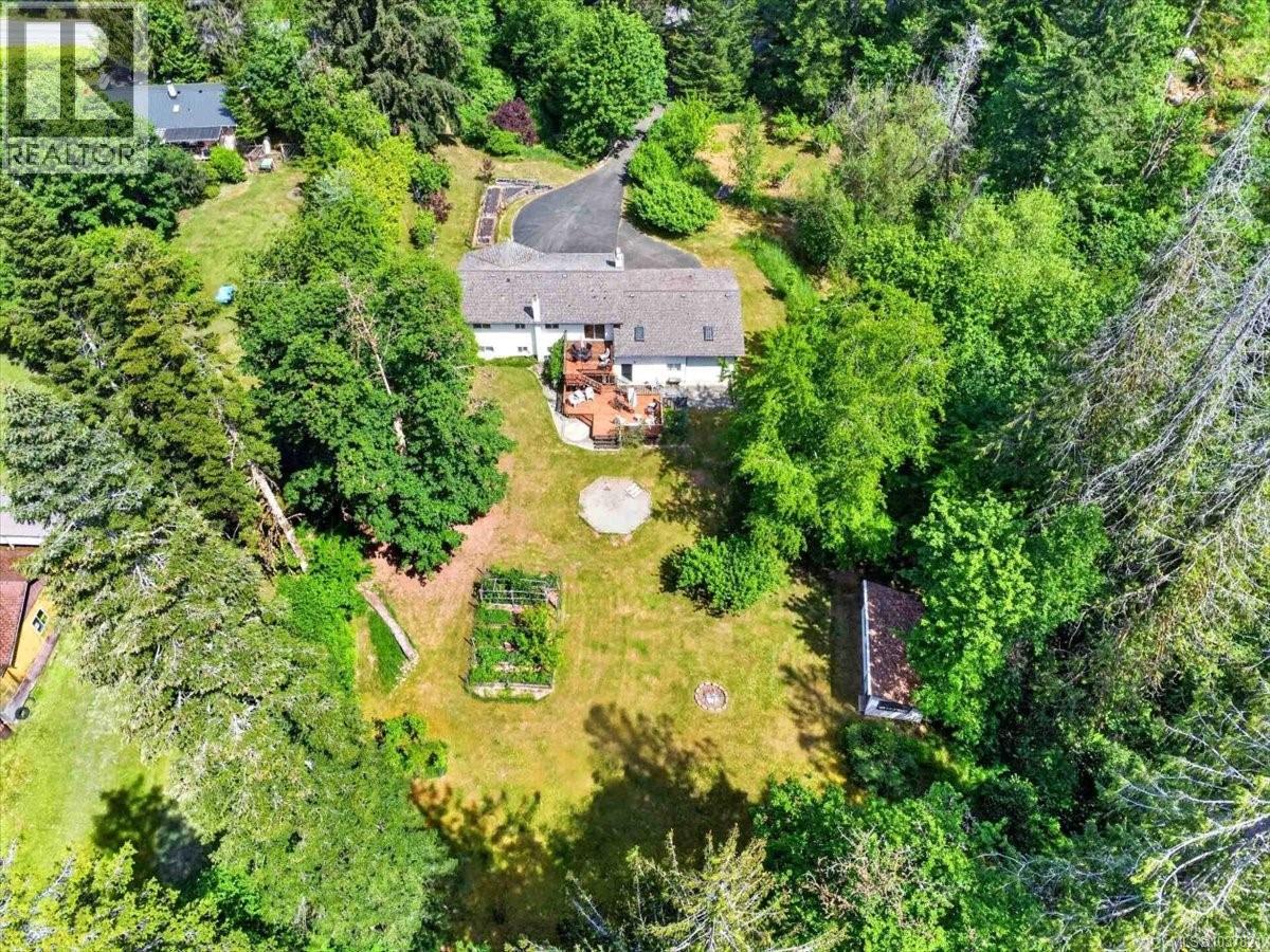 5996 Malabar Rd - 62