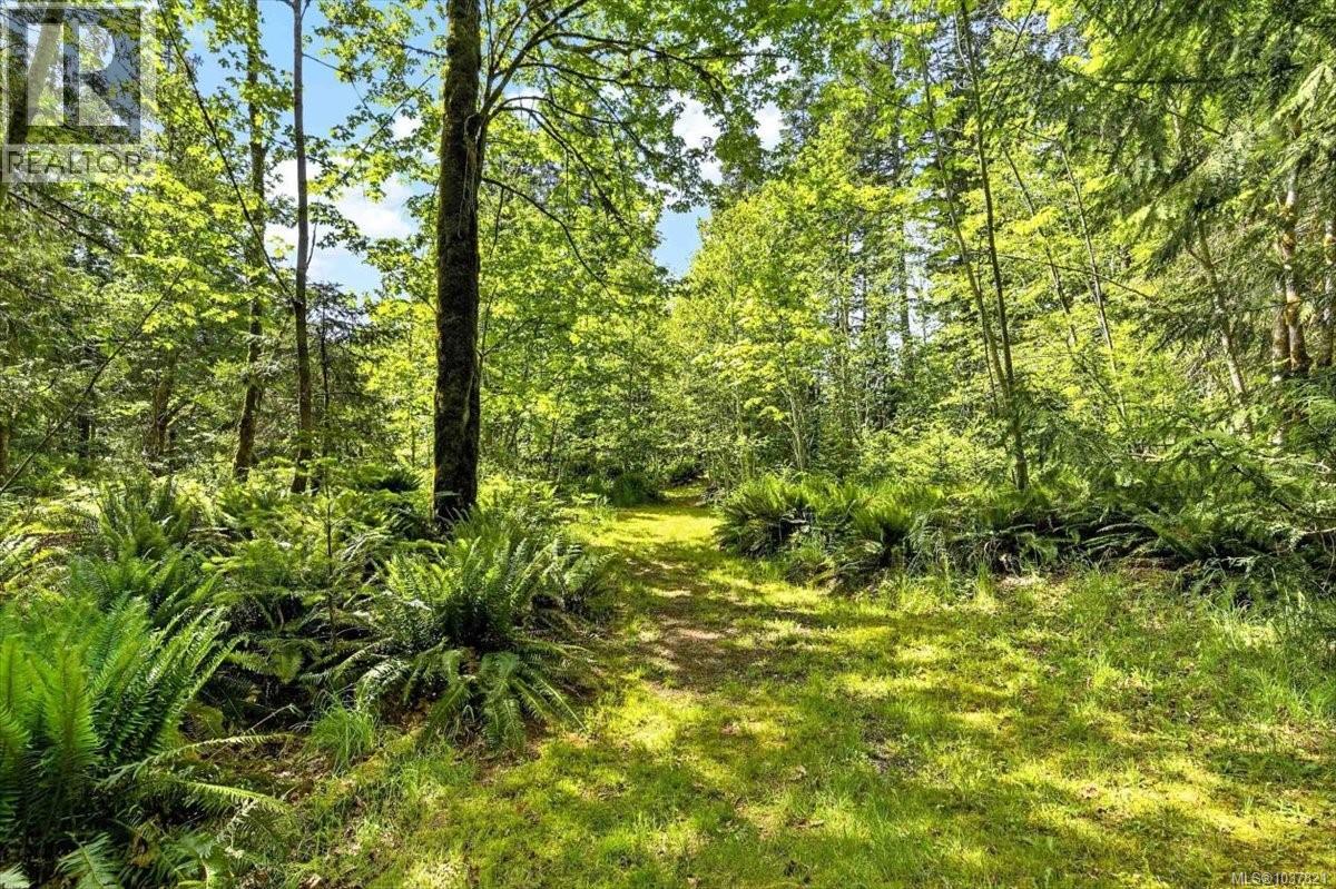 5996 Malabar Rd - 47