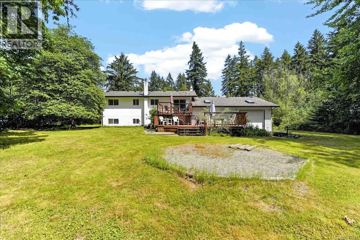 5996 Malabar Rd - 54