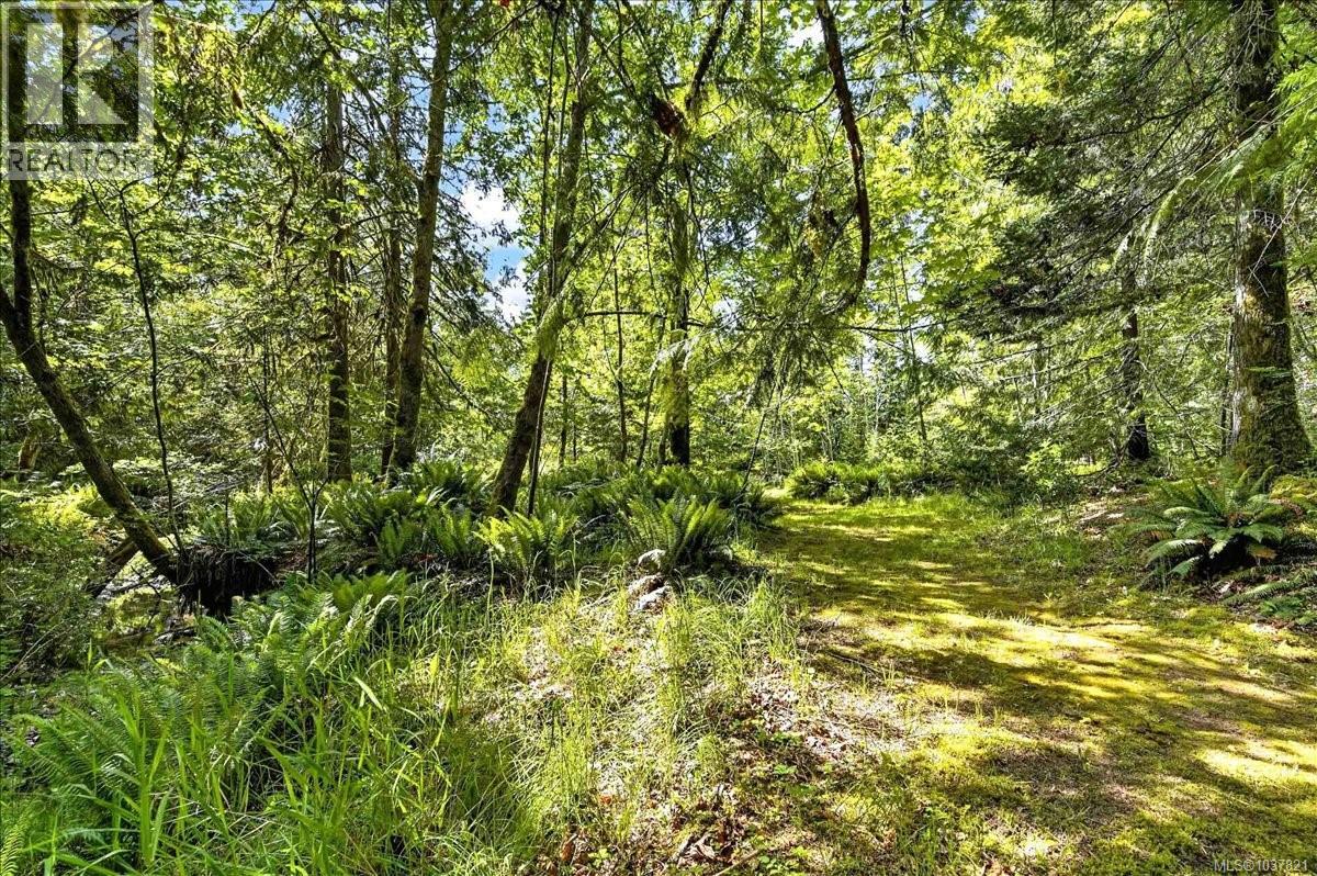 5996 Malabar Rd, Port Alberni