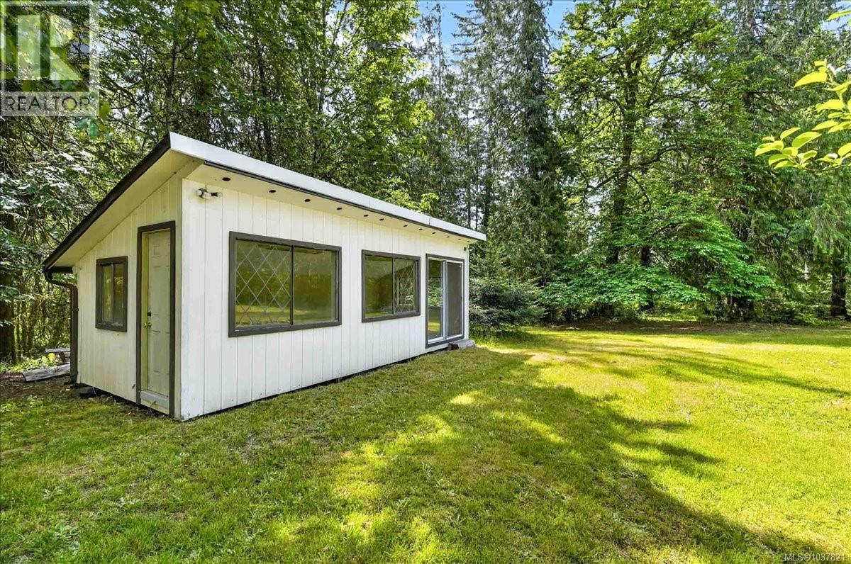 5996 Malabar Rd - 39