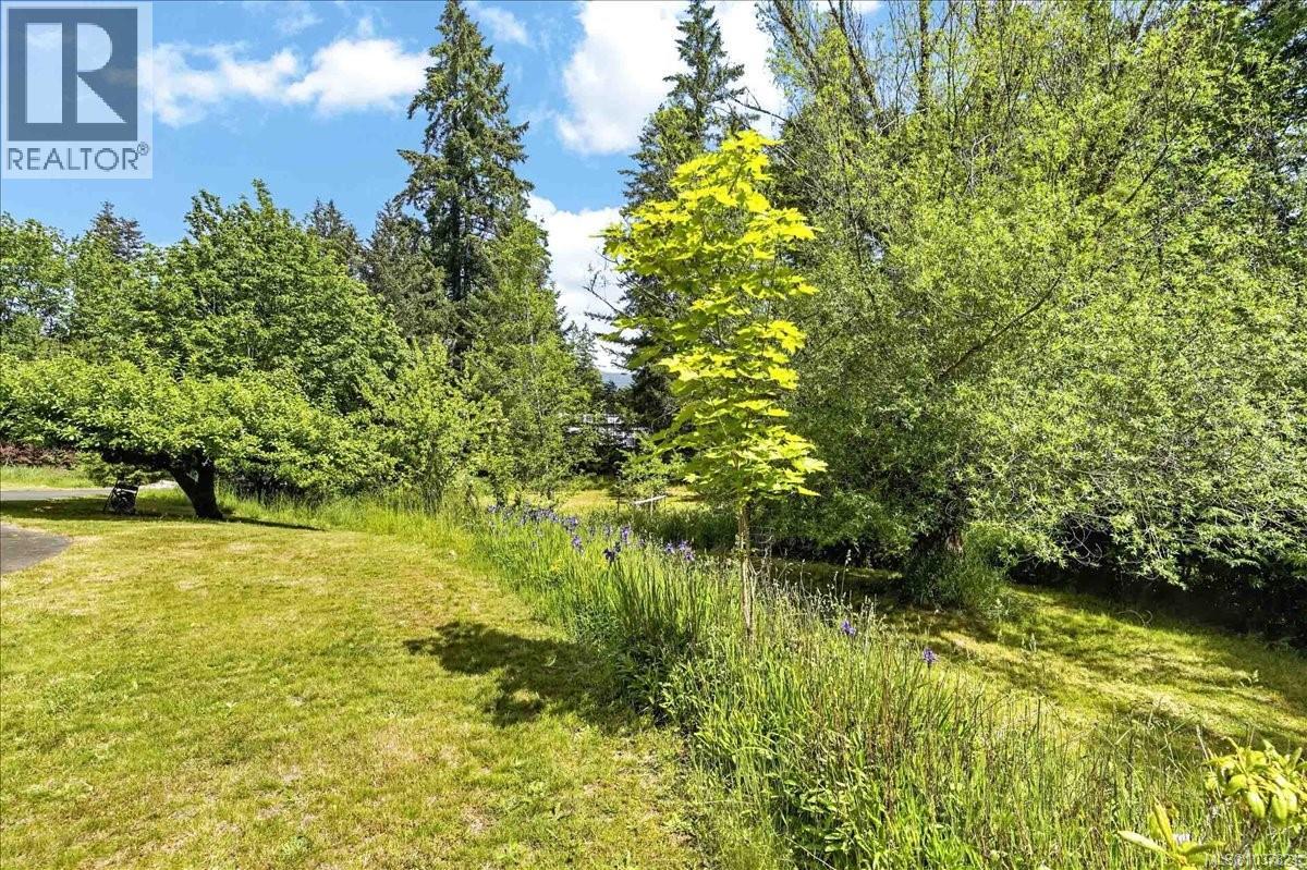 5996 Malabar Rd, Port Alberni