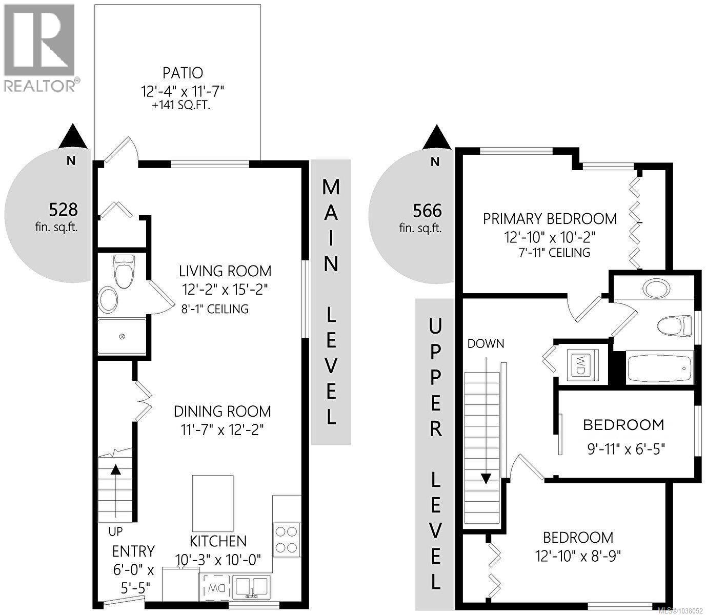 #101 3248 Sherman Rd - 22