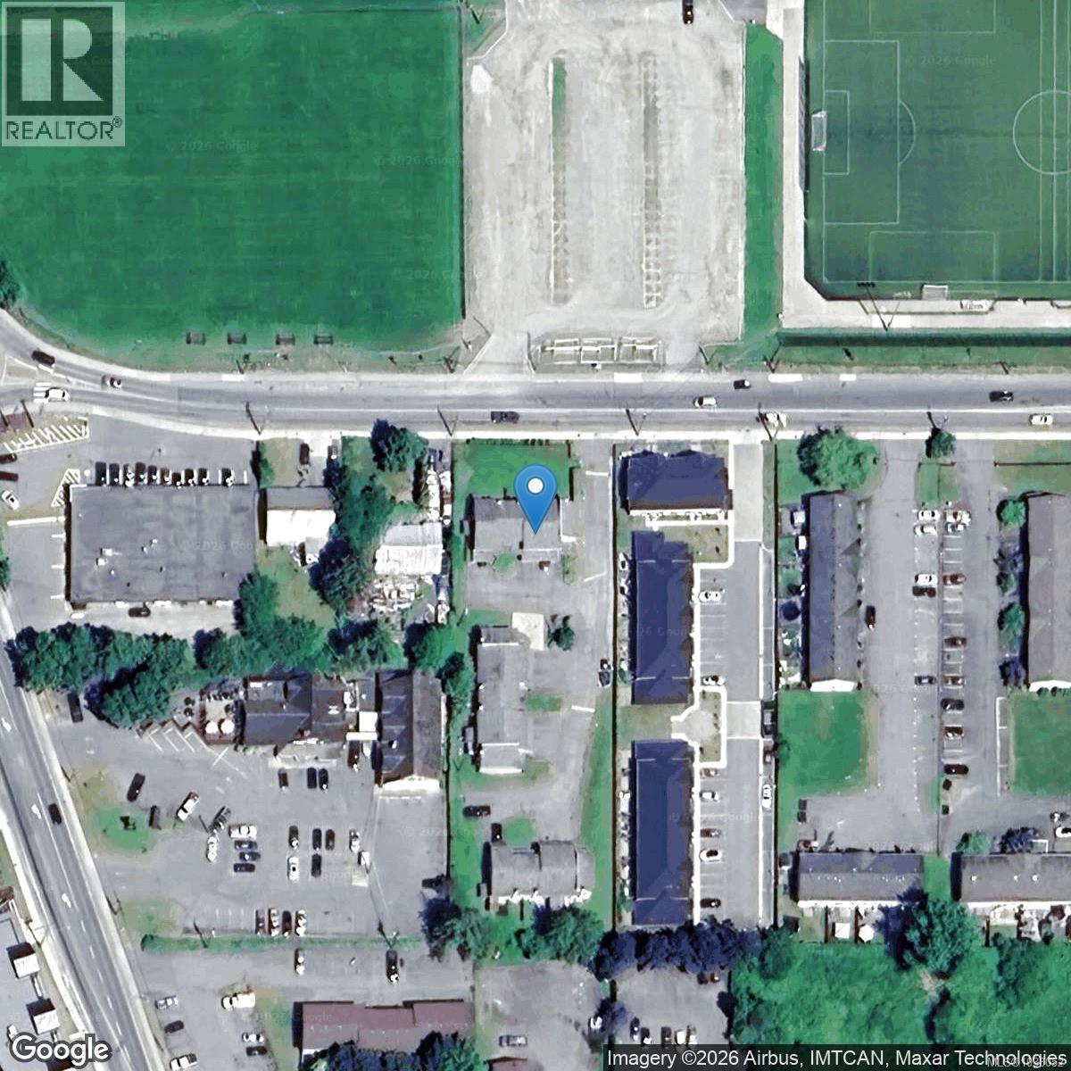 #101 3248 Sherman Rd - 19