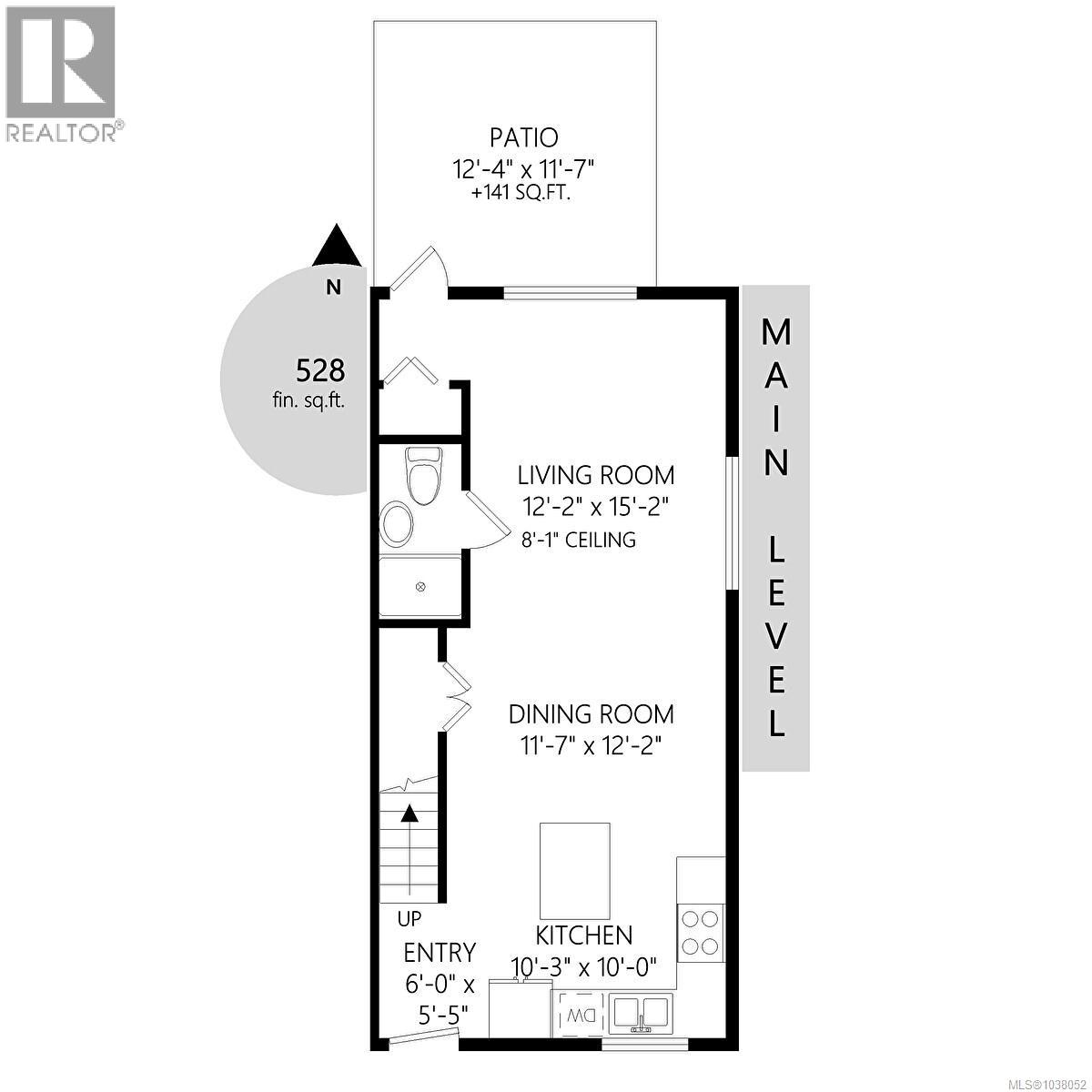 101 3248 Sherman Rd, Duncan