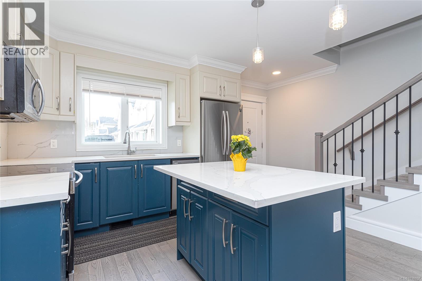 101 3248 Sherman Rd, Duncan
