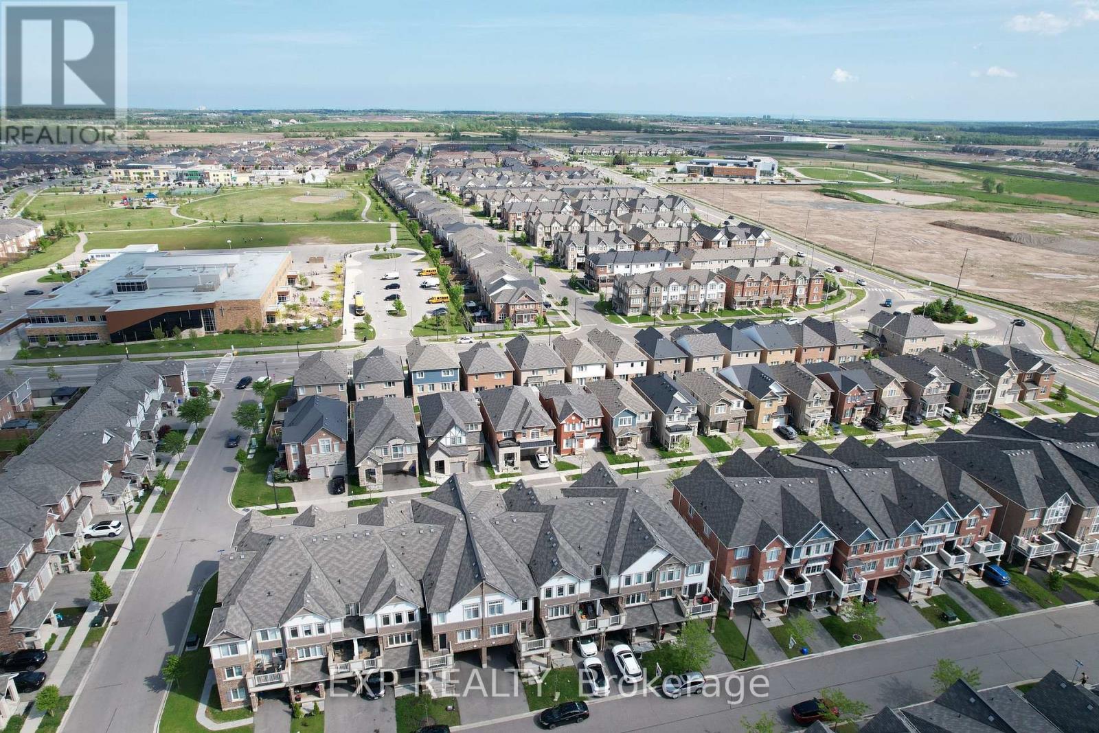 107 LEMIEUX COURT - 31