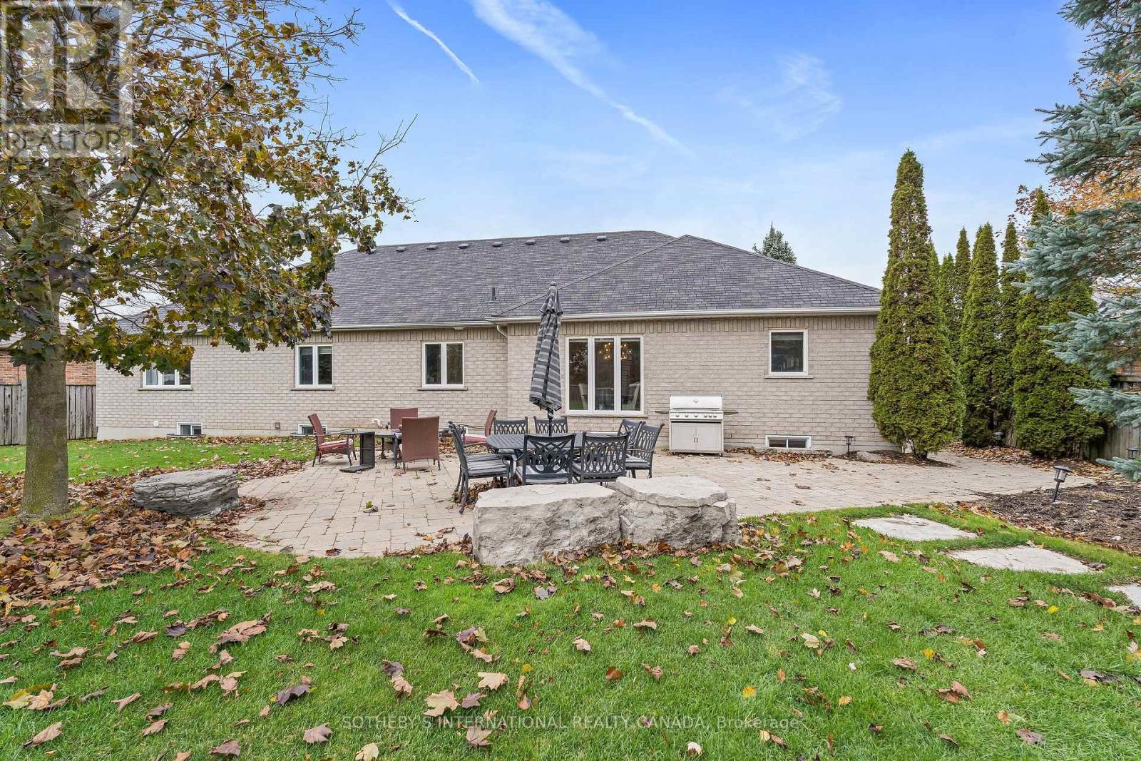 159 DELARMBRO DRIVE - 46