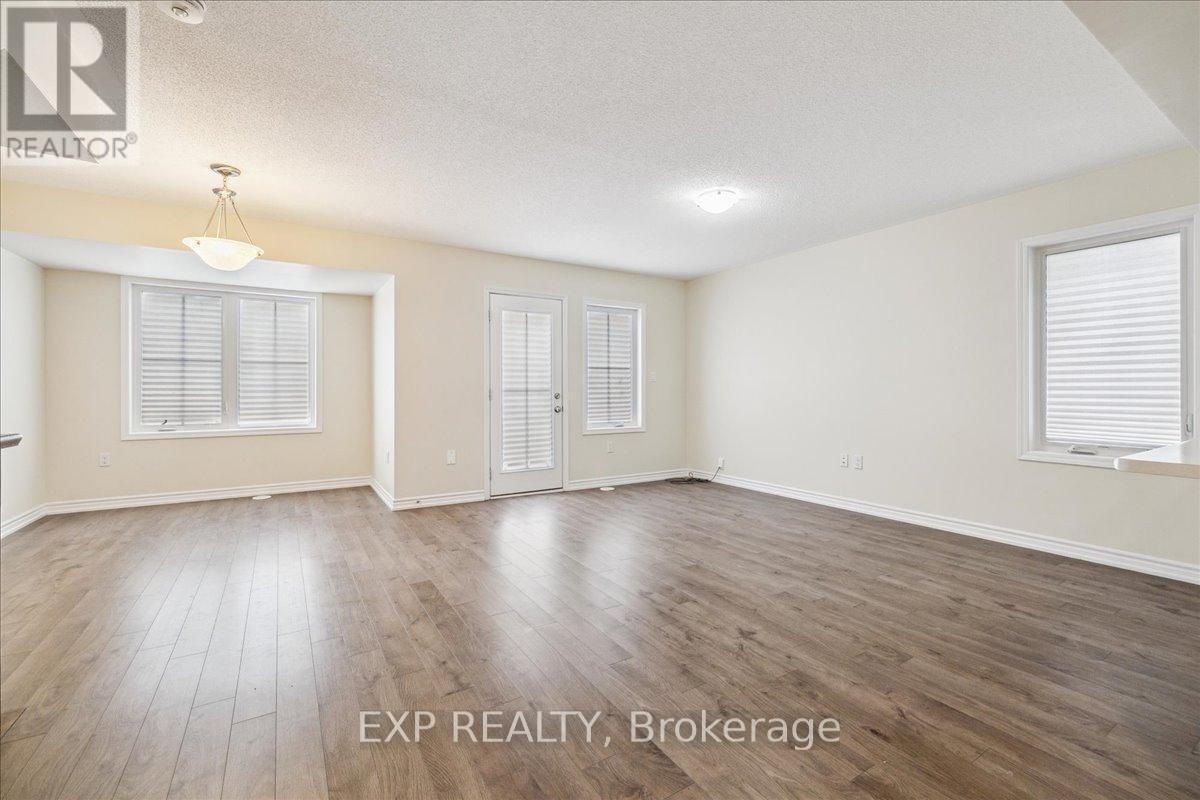 107 LEMIEUX COURT - 10
