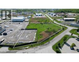 511 Gladwish Drive, Sarnia, ON N7T7H3 Photo 6