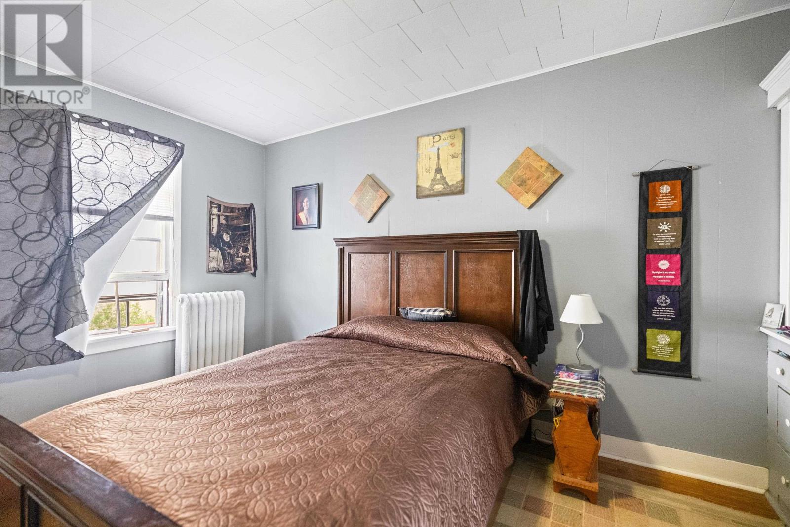 379 Oak Avenue - 15