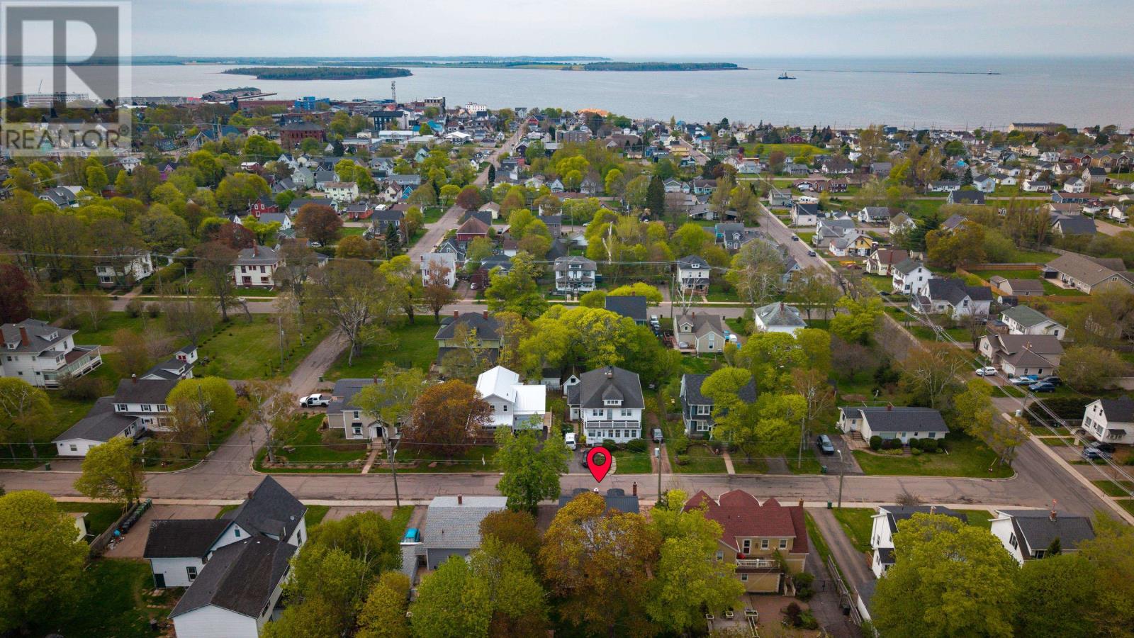 379 Oak Avenue - 17