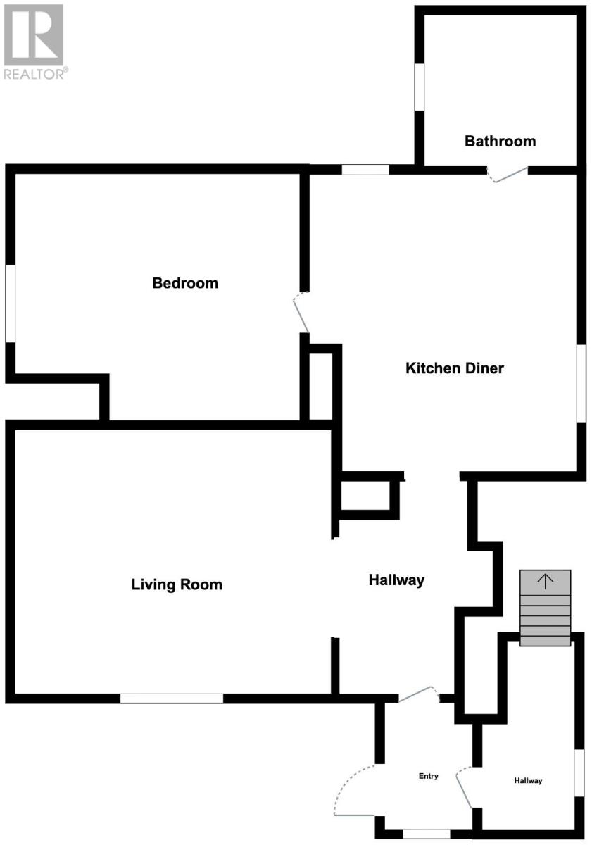 379 Oak Avenue - 22