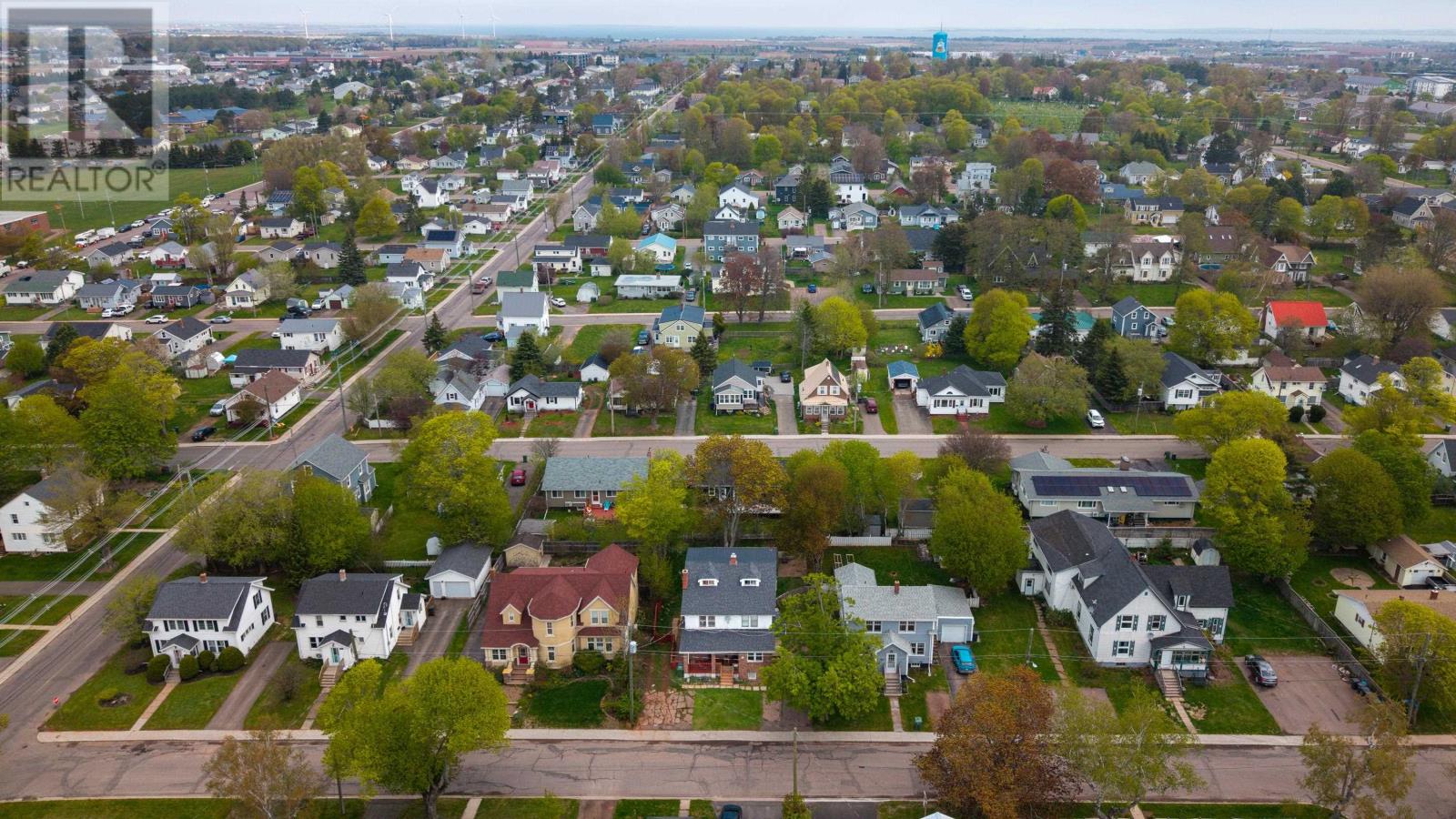 379 Oak Avenue - 3