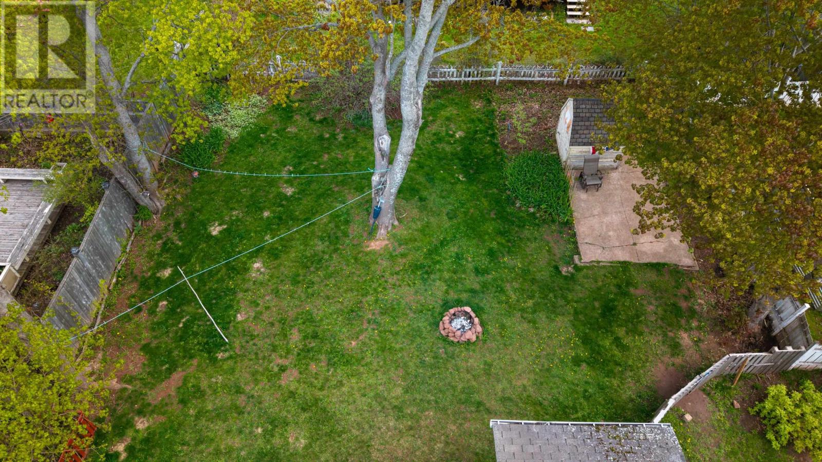 379 Oak Avenue - 4